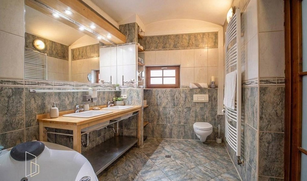 Prodej domu 359 m² s pozemkem 500 m², Doksy – náhled fotky 8