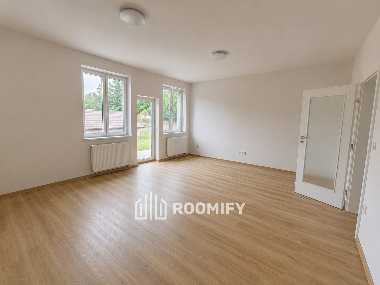 Prodej bytu 4+1 118 m² — photo 5