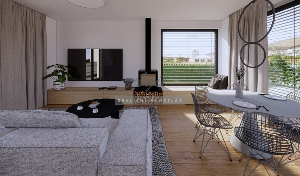 Prodej domu 319 m² s pozemkem 319 m², Slavkov u Brna – náhled fotky 5