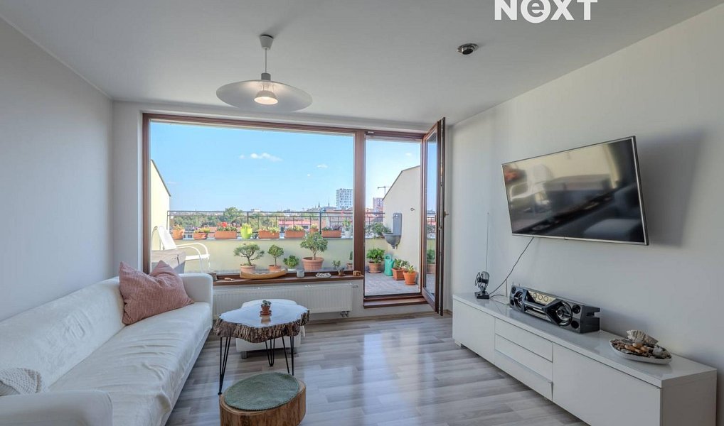 Prodej bytu 2+1 69 m², Brno – náhled fotky 13