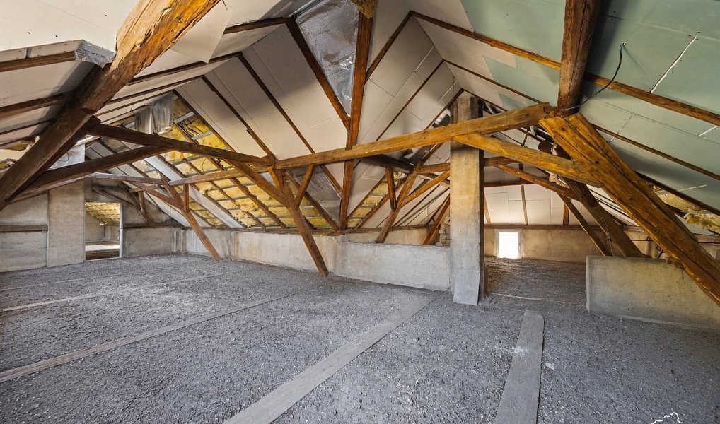 Prodej zemědělského objektu 100 m², Lkáň – náhled fotky 25