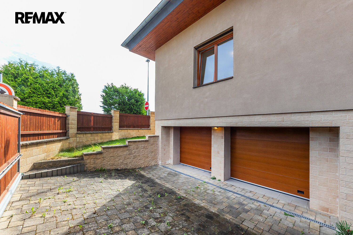 Prodej domu 300 m² s pozemkem 652 m² – fotografie 5