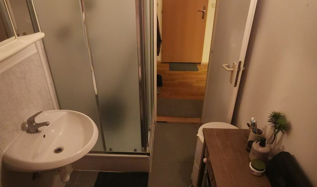 Pronájem bytu 2+kk 45 m², Liberec – náhled fotky 9