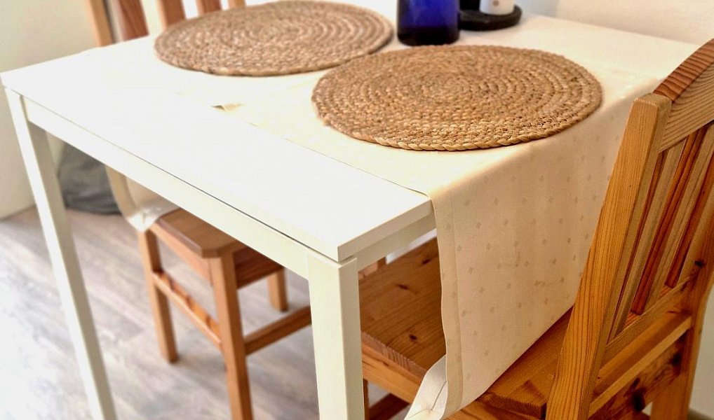 Pronájem bytu 1+kk 23 m², Luhačovice – náhled fotky 5