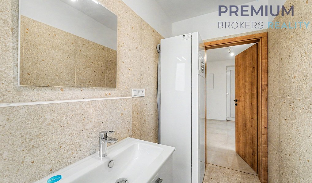 Prodej domu 102 m² s pozemkem 92 m², Nové Strašecí – náhled fotky 10