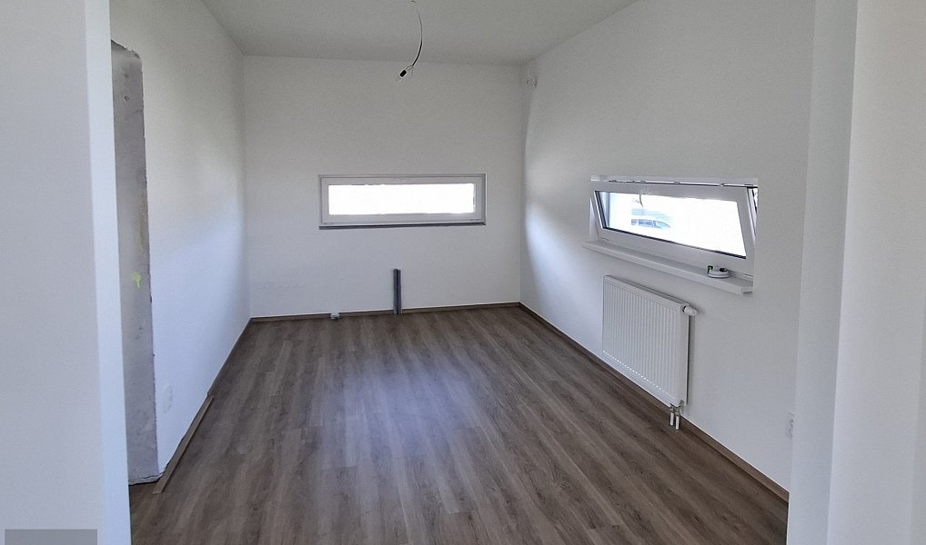 Prodej domu 127 m² s pozemkem 540 m², Nehvizdy – náhled fotky 5