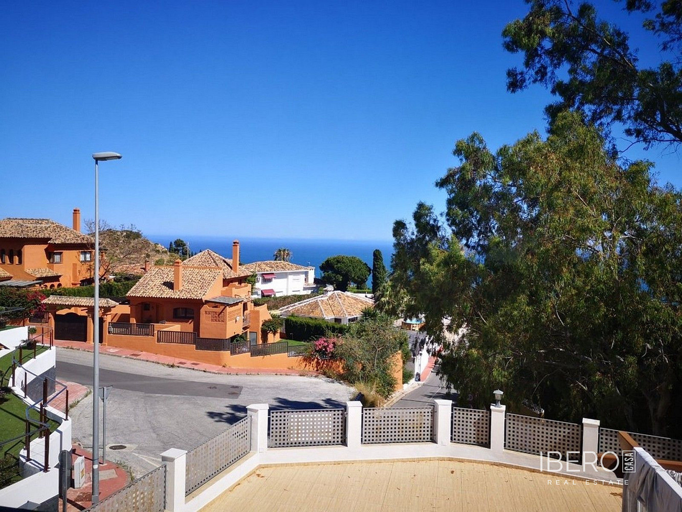 Prodej domu 471 m² s pozemkem 600 m²