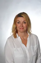Petra Kašová