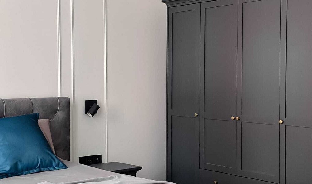 Prodej bytu 4+kk 117 m², Karlovy Vary – náhled fotky 14