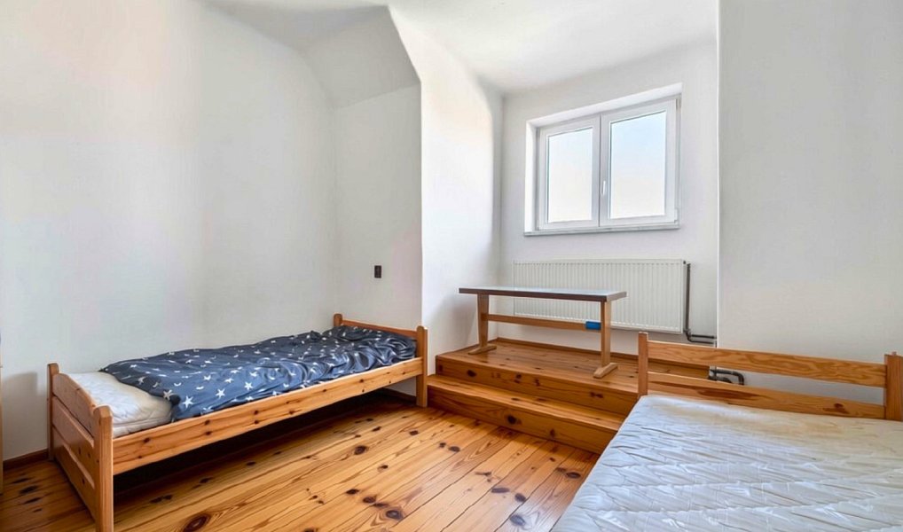Prodej bytu 3+1 89 m², Hořovice – náhled fotky 9