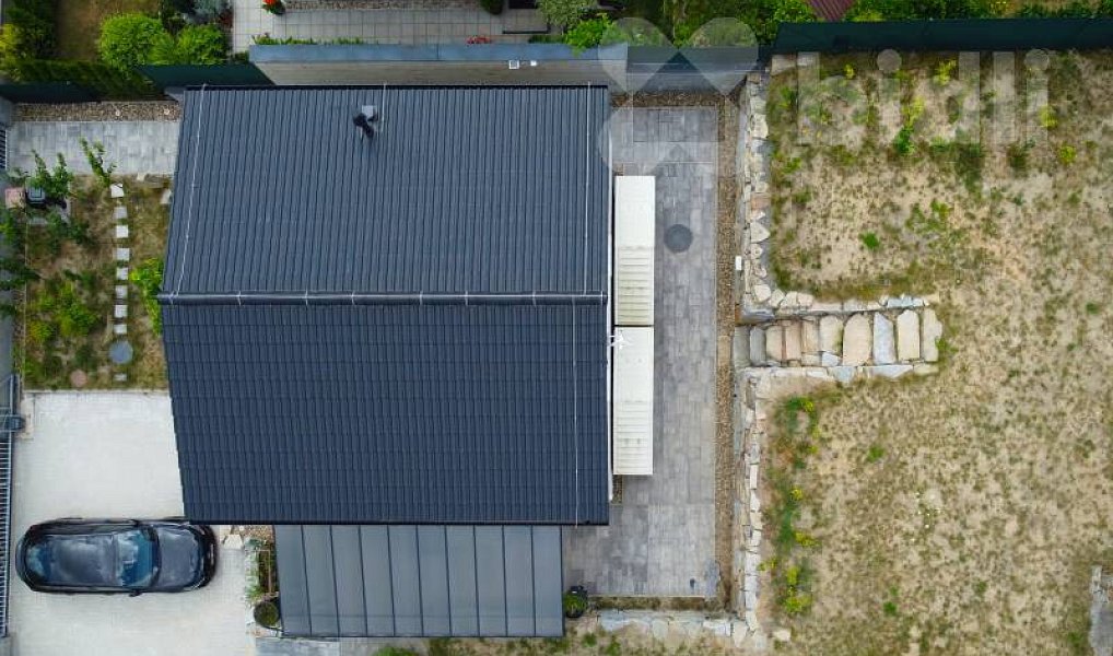 Prodej domu 96 m² s pozemkem 412 m², Kladno – náhled fotky 25