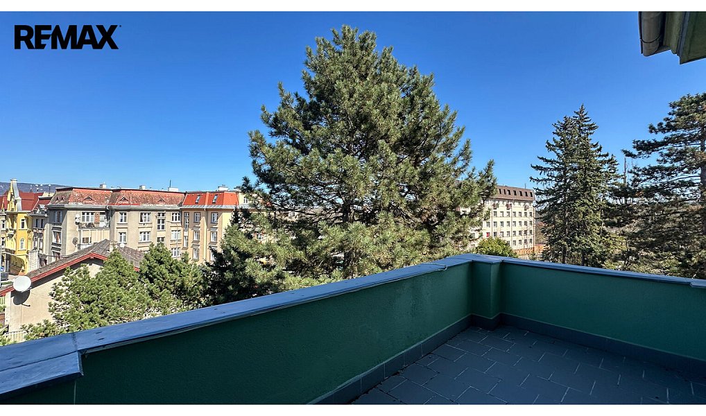 Prodej nájemního domu, činžáku 730 m², Teplice – náhled fotky 29