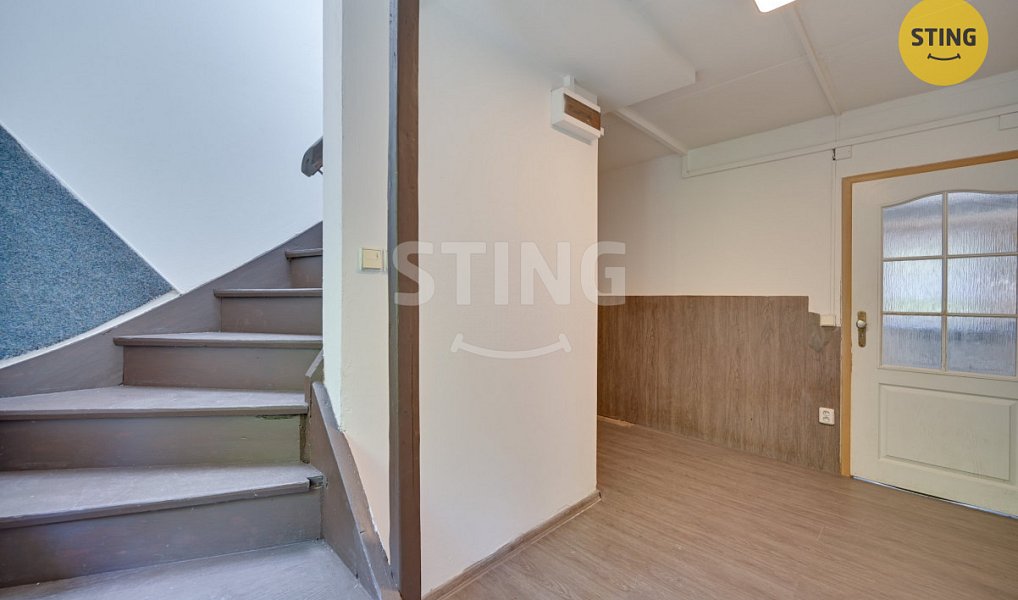 Prodej domu 163 m² s pozemkem 271 m², Vrchlabí – náhled fotky 17