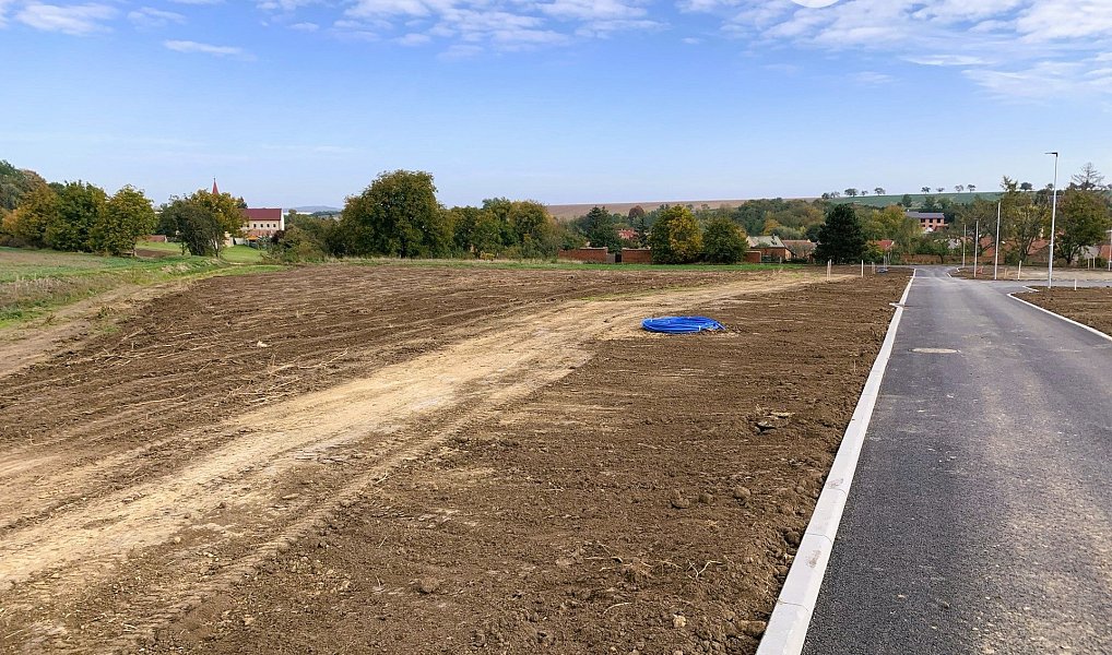 Prodej domu 133 m² s pozemkem 458 m², Medlovice – náhled fotky 11