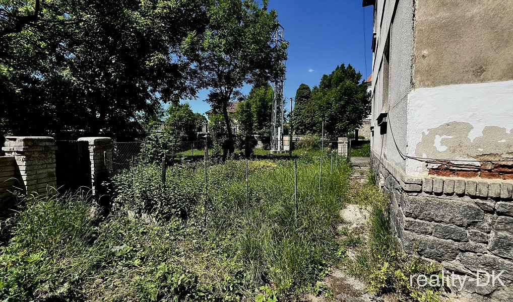 Prodej domu 180 m² s pozemkem 252 m², Mirovice – náhled fotky 3