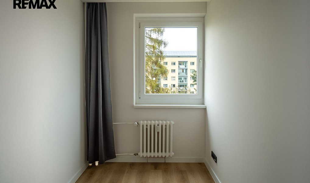 Prodej bytu 4+1 77 m², Teplice – náhled fotky 13