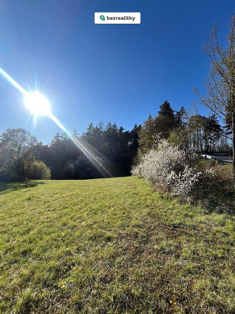 9 rooms, 287.0 m² in Blansko_Cz