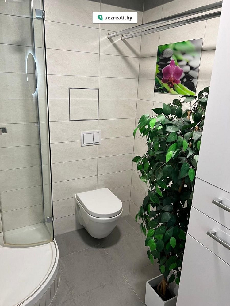 Prodej bytu 1+kk 38 m² – fotografie 2
