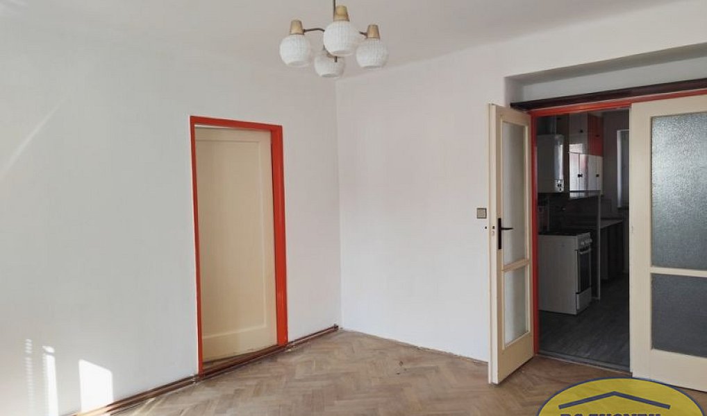 Prodej bytu 2+1 50 m², Hlubočky – náhled fotky 5