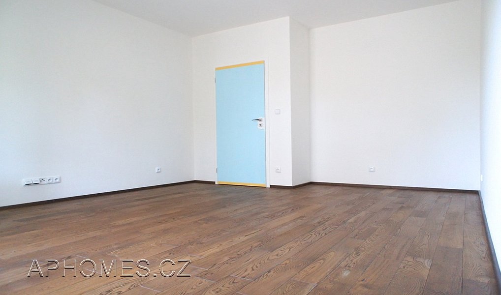 Pronájem bytu 3+kk 85 m², Praha – náhled fotky 5