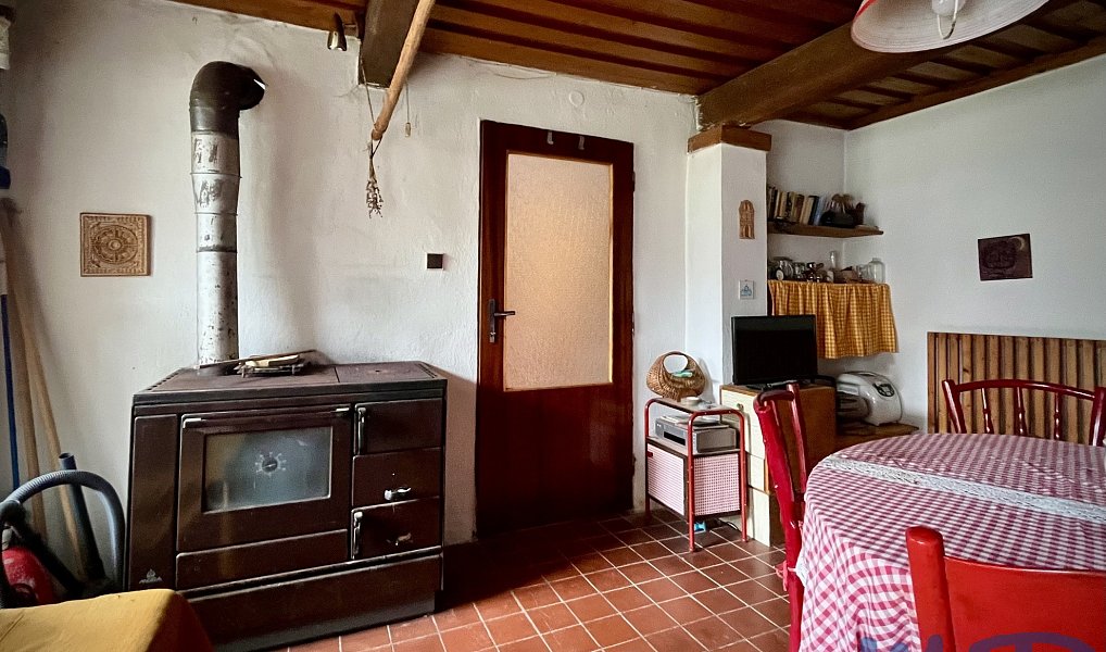 Prodej domu 135 m² s pozemkem 707 m², Panské Dubenky – náhled fotky 4