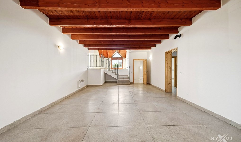 Prodej domu 375 m² s pozemkem 317 m², Černolice – náhled fotky 23