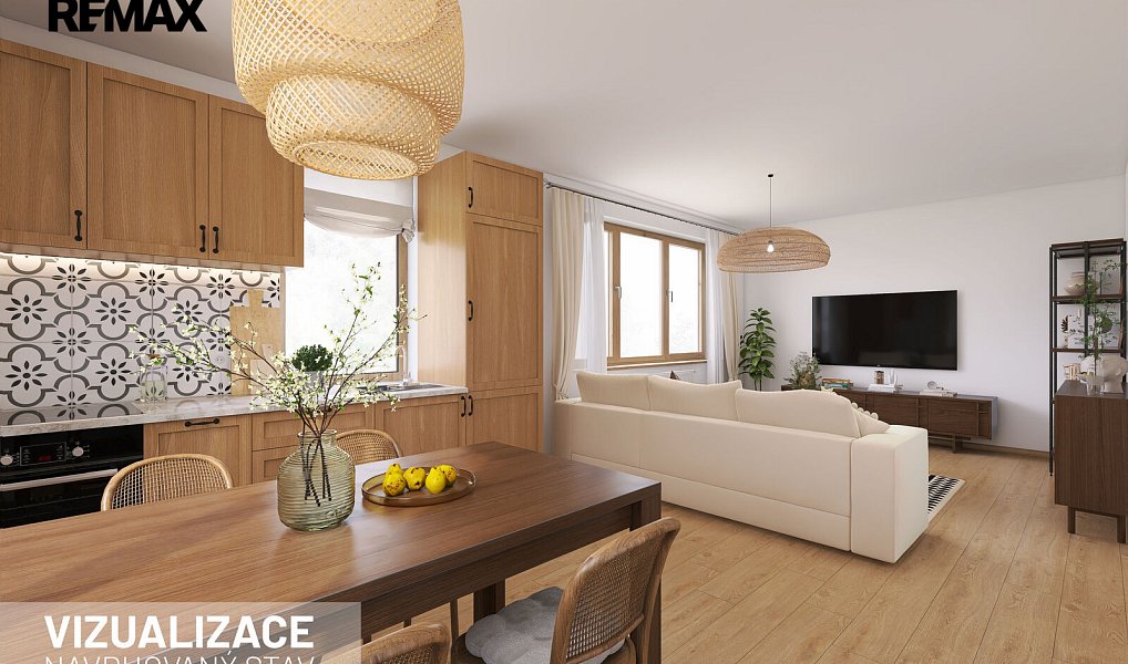 Prodej domu 277 m² s pozemkem 3 435 m², Sulice – náhled fotky 33