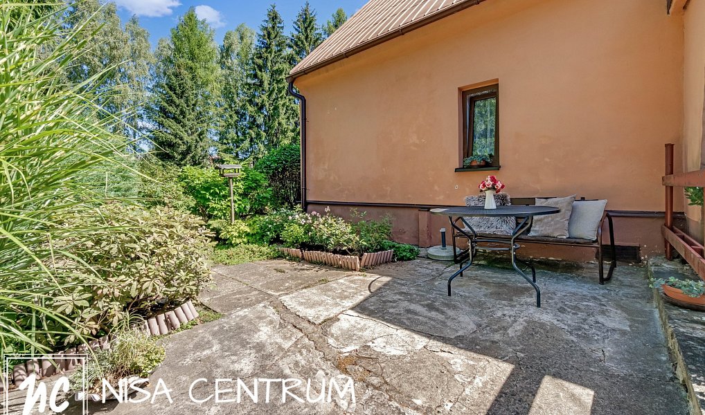 Prodej domu 170 m² s pozemkem 1 355 m², Šimonovice – náhled fotky 23