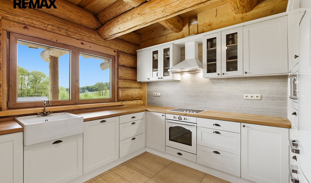 Prodej domu 440 m² s pozemkem 10 980 m², Vyskytná nad Jihlavou – náhled fotky 6