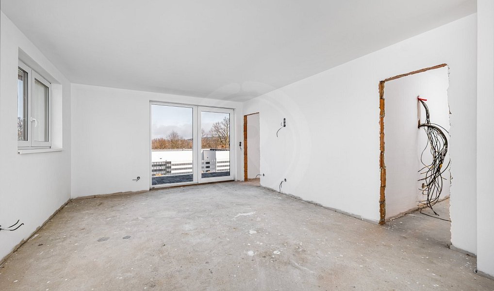 Prodej domu 73 m² s pozemkem 350 m², Hlincová Hora – náhled fotky 36