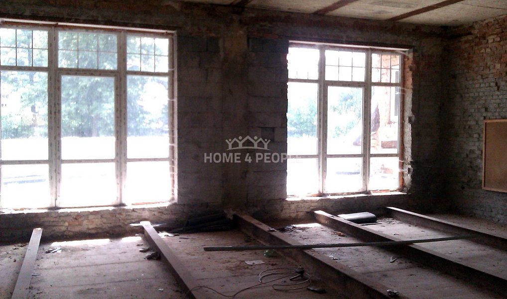 Prodej komerčního objektu (jiného typu) 1 269 m², Sokolov – náhled fotky 10