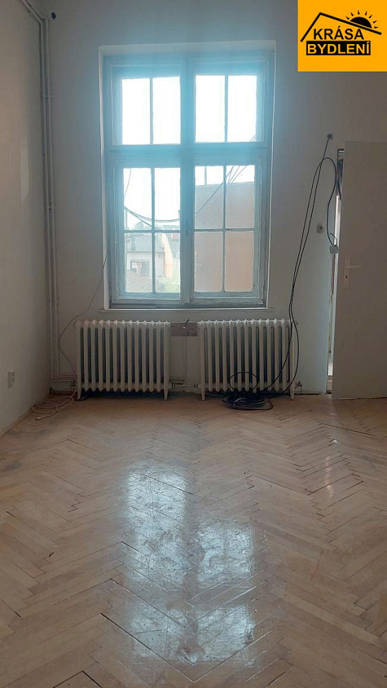 Prodej bytu 2+kk 72 m² — photo 2