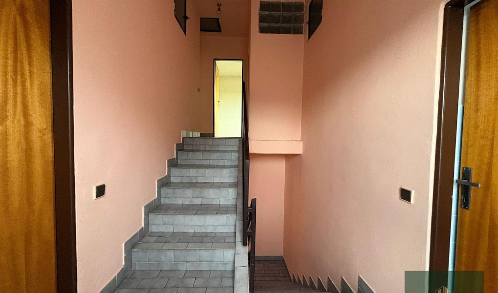 Pronájem domu 134 m² s pozemkem 1 357 m², Plzeň – náhled fotky 10