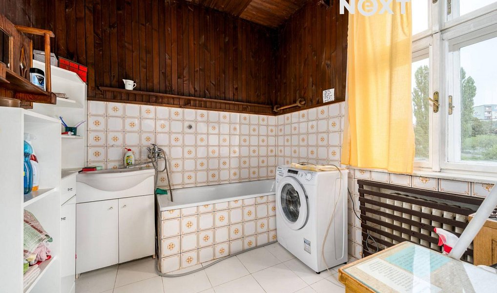 Prodej domu 423 m² s pozemkem 3 460 m², Česká Lípa – náhled fotky 29