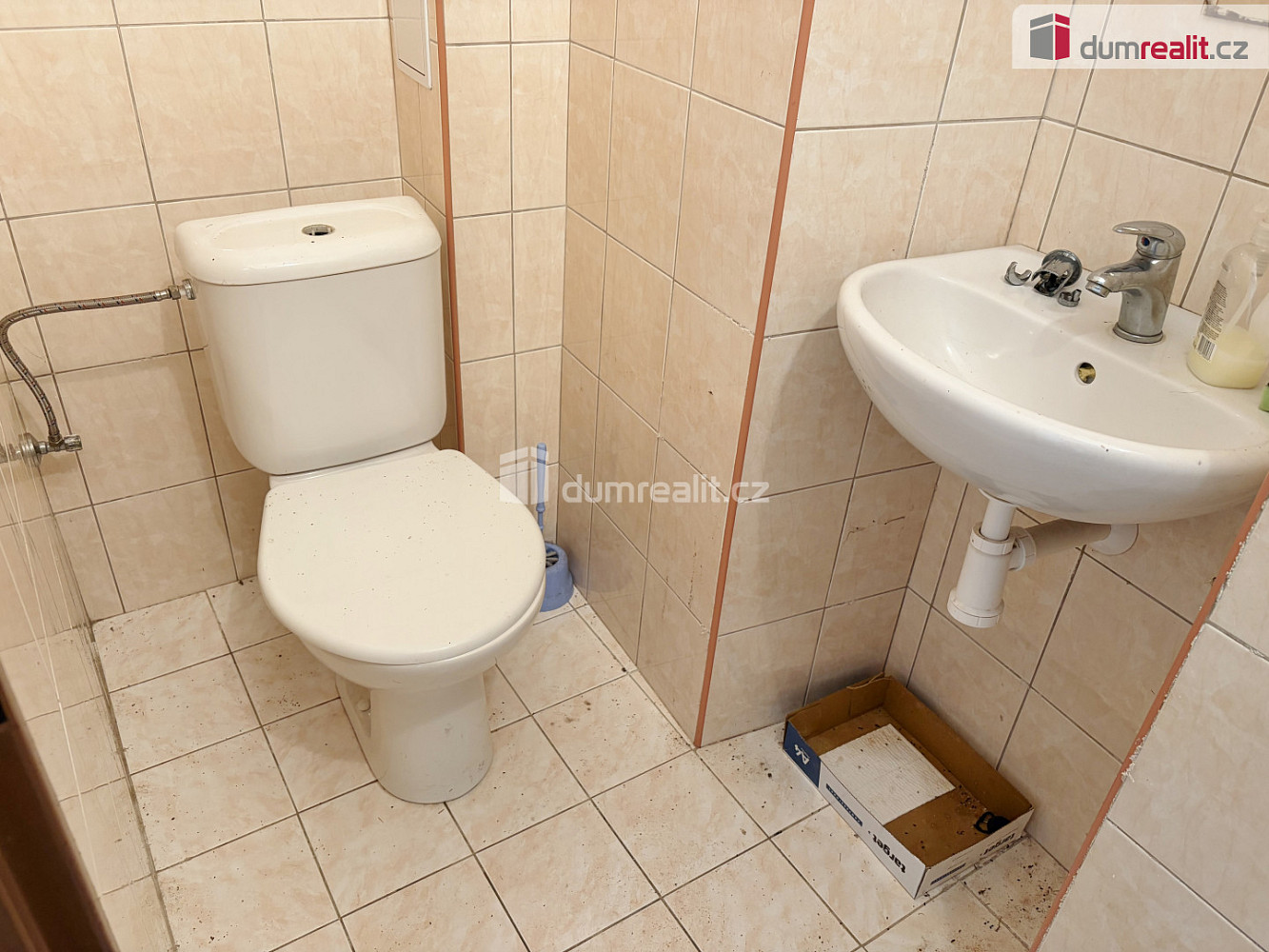 Prodej domu 464 m² s pozemkem 464 m² — photo 4