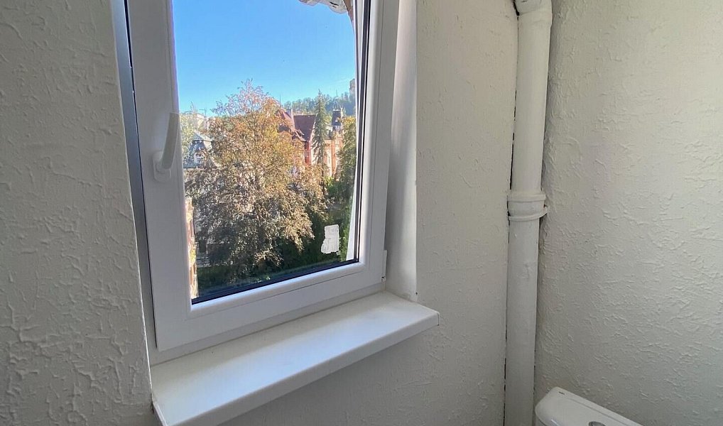 Prodej bytu 3+kk 74 m², Karlovy Vary – náhled fotky 15