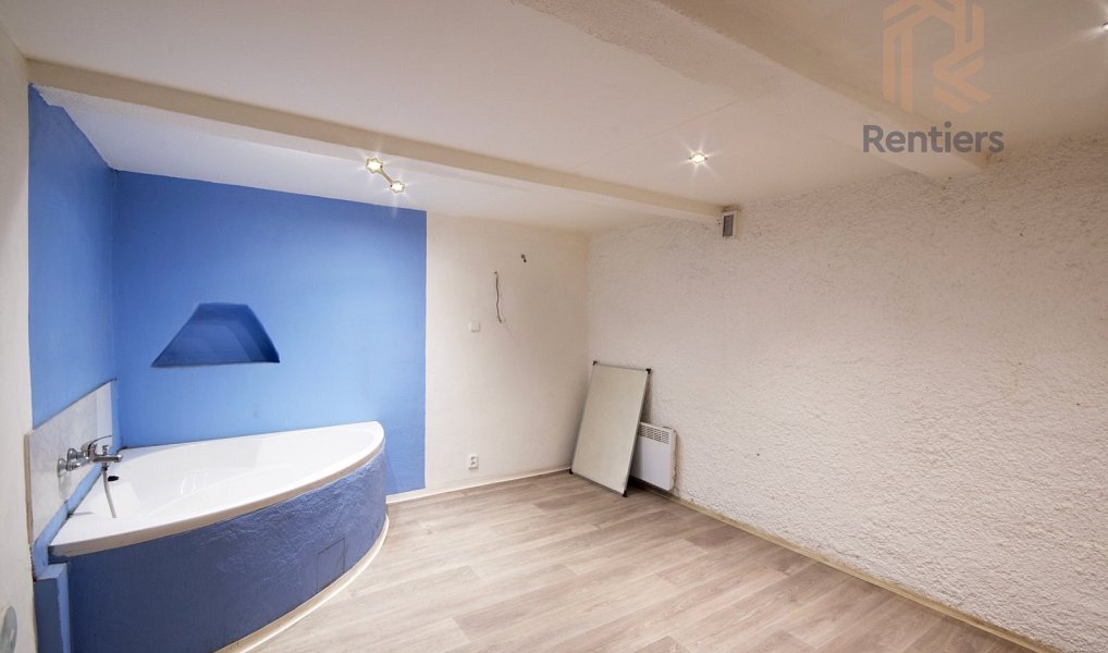 Prodej bytu 2+1 57 m², Praha – náhled fotky 11