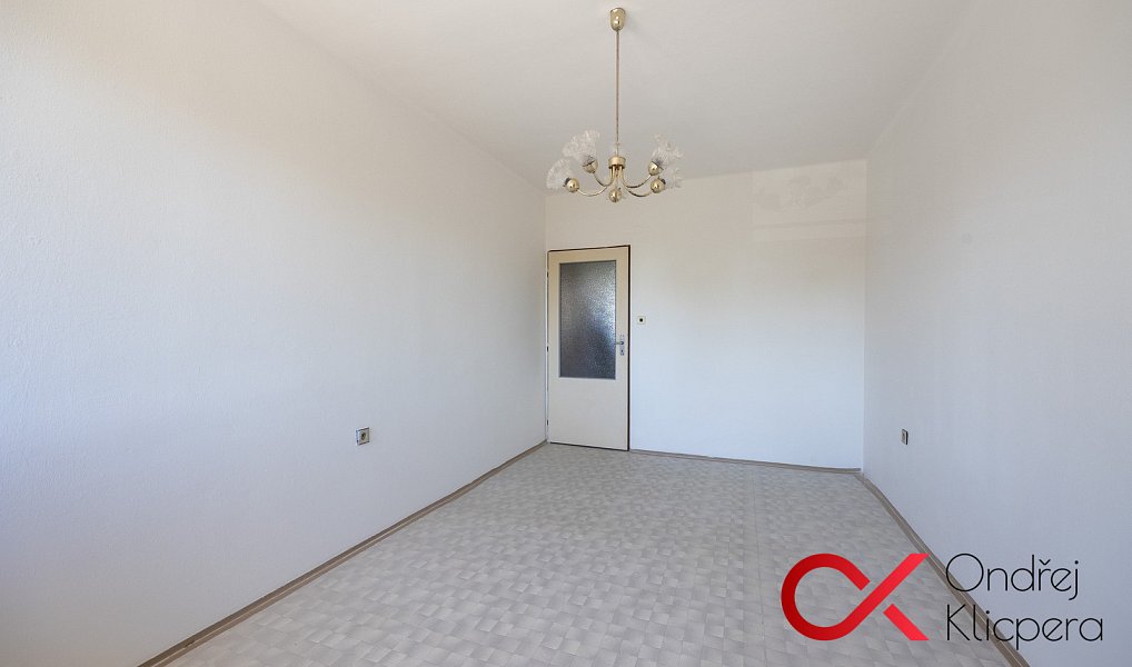 Prodej bytu 3+1 75 m², Kostelní Lhota – náhled fotky 15