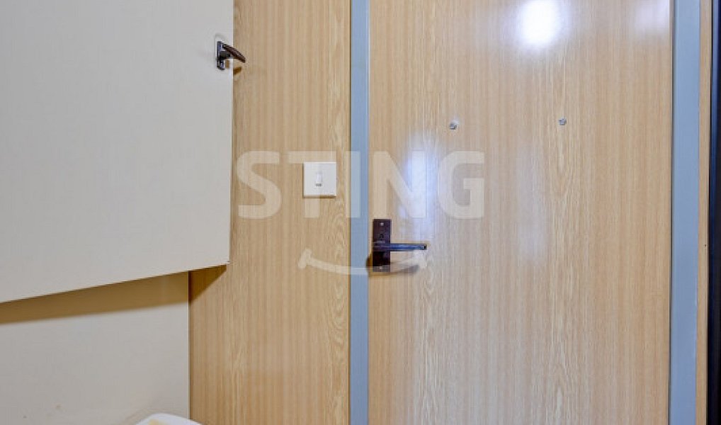 Prodej bytu 2+1 54 m², Třebíč – náhled fotky 20
