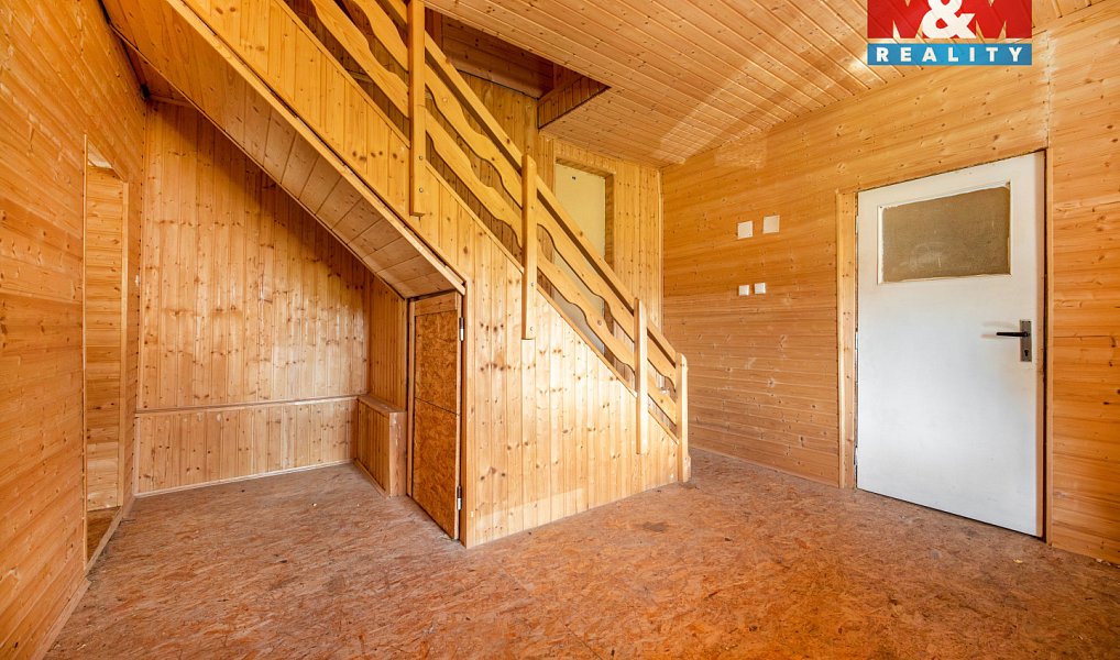Prodej domu 350 m² s pozemkem 2 607 m², Králíky – náhled fotky 9