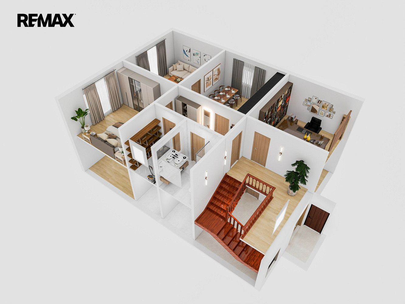 Prodej domu 202 m² s pozemkem 596 m² — photo 3