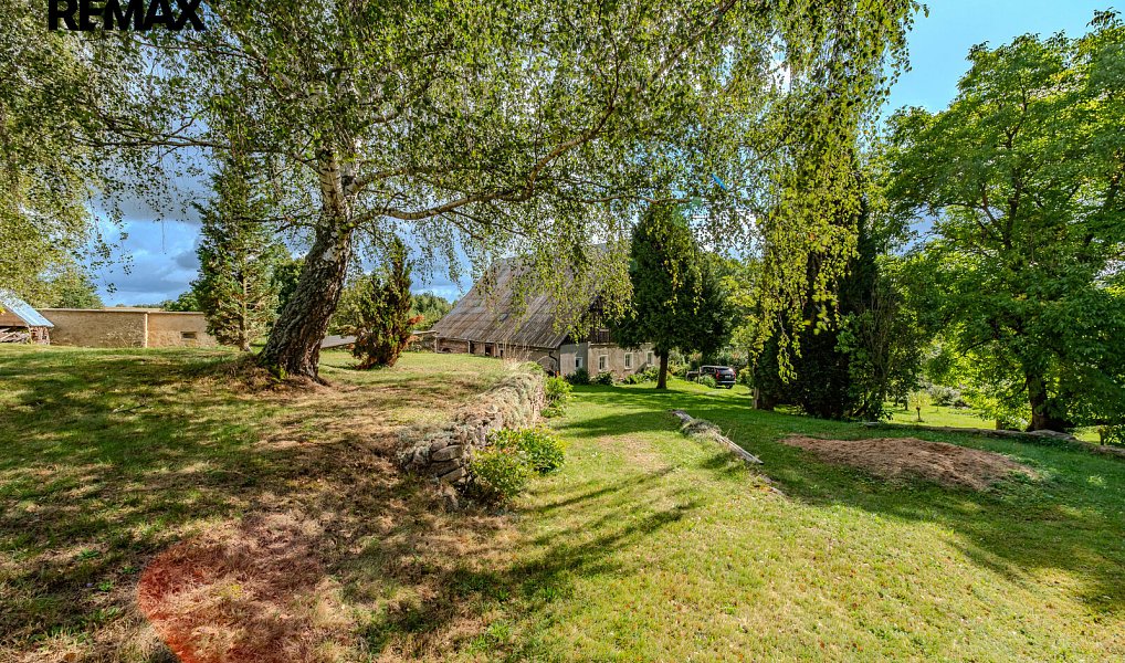 Prodej chaty/chalupy 200 m² s pozemkem 5 420 m², Horní Řasnice – náhled fotky 14