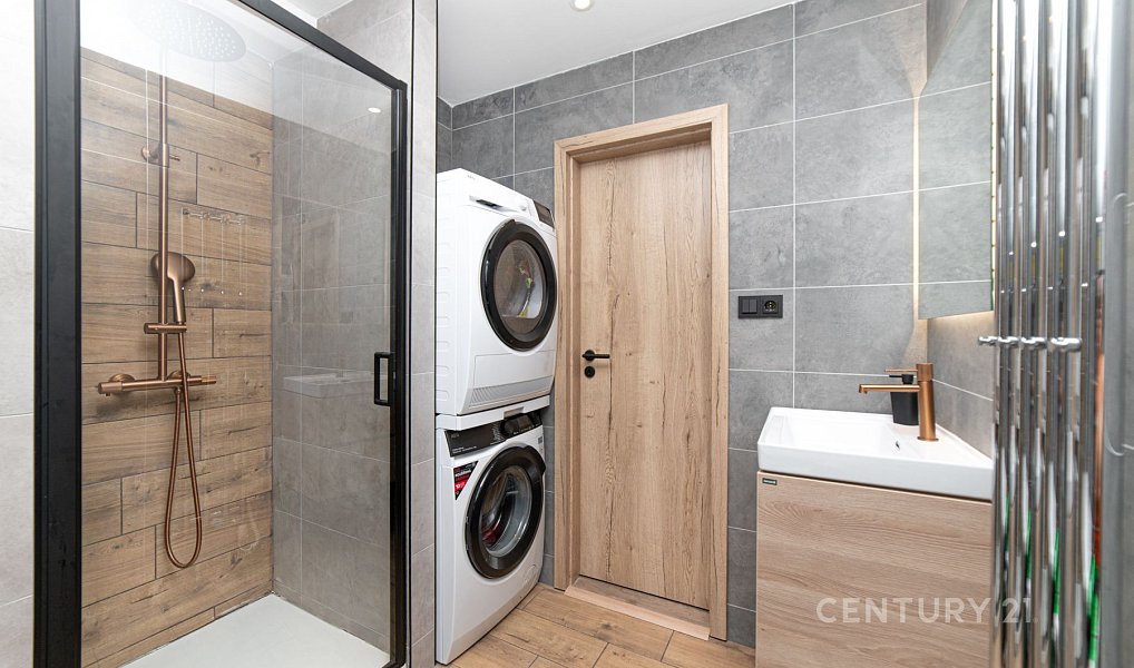 Prodej bytu 3+kk 68 m², Ostrava – náhled fotky 22