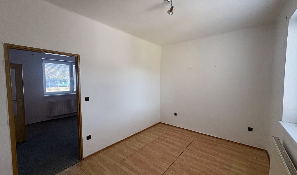Prodej bytu 3+1 63 m², Jičín – náhled fotky 13