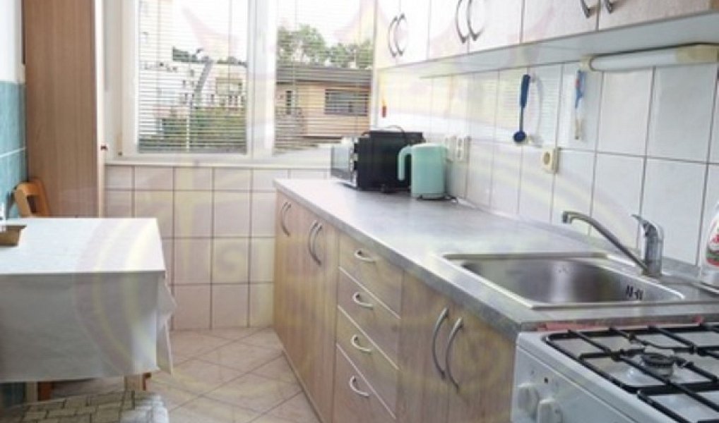 Prodej bytu 3+1 56 m², Nové Město nad Metují – náhled fotky 7