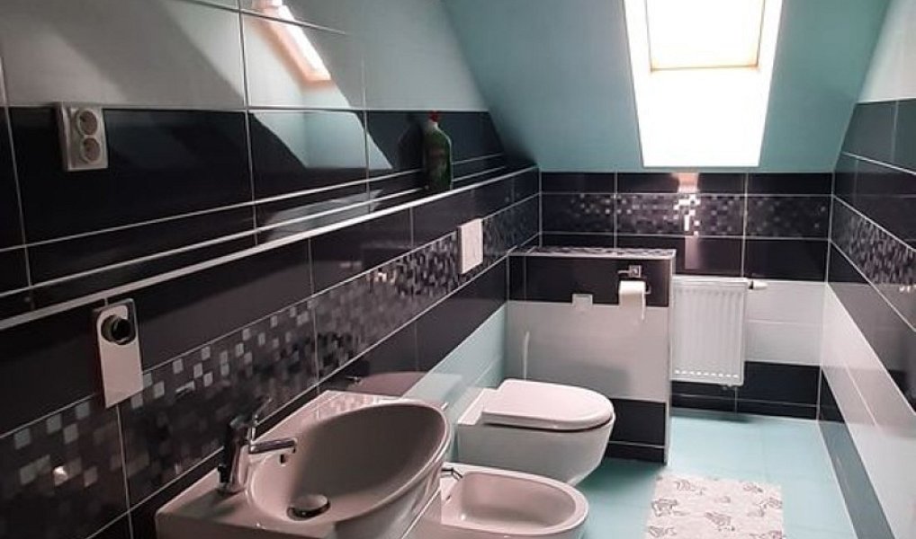 Pronájem bytu 3+kk 120 m², Olomouc – náhled fotky 6