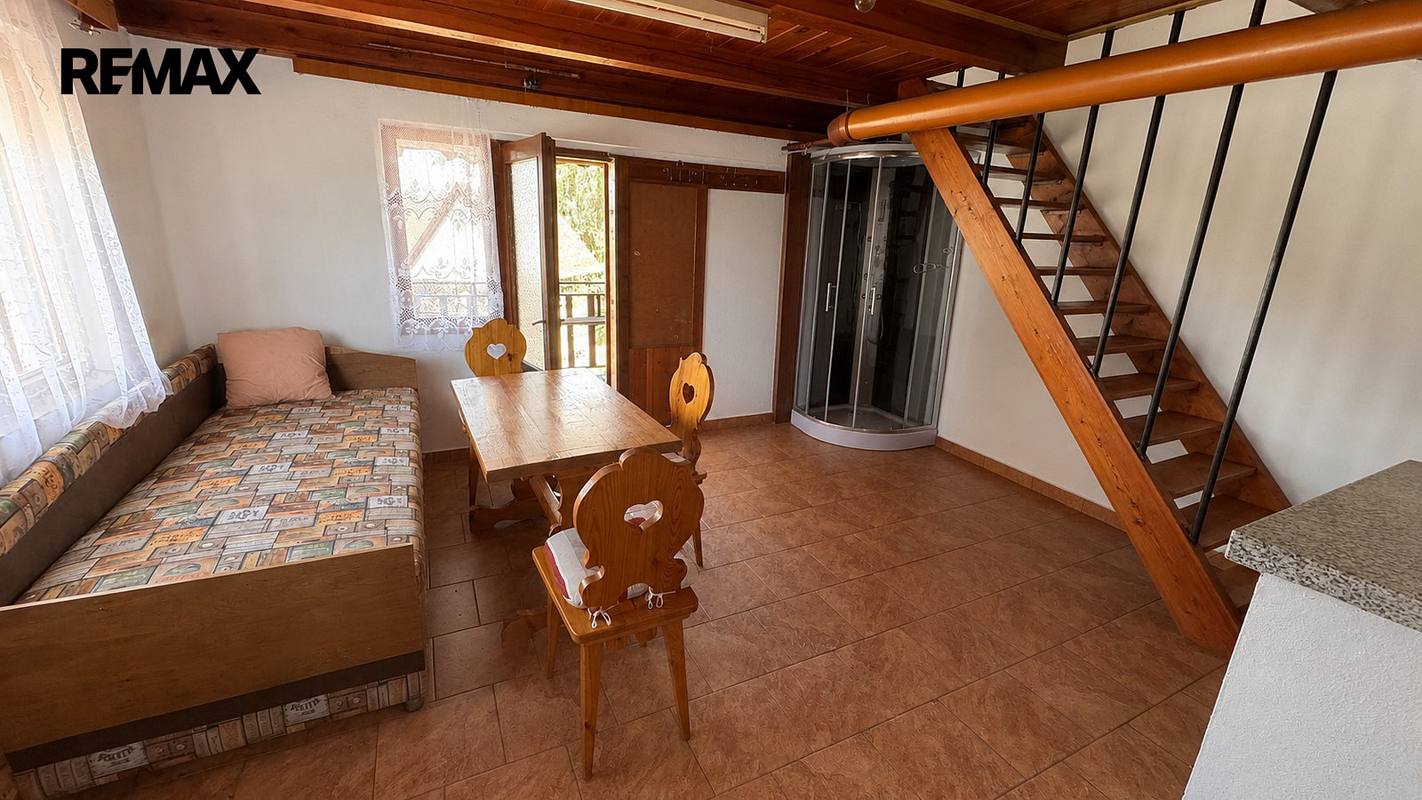 Prodej chaty/chalupy 60 m² s pozemkem 273 m² – fotografie 4