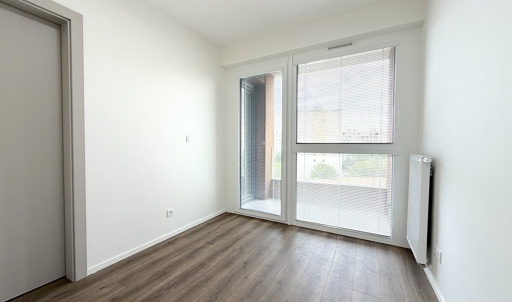 Prodej bytu 2+kk 35 m², Praha – náhled fotky 16