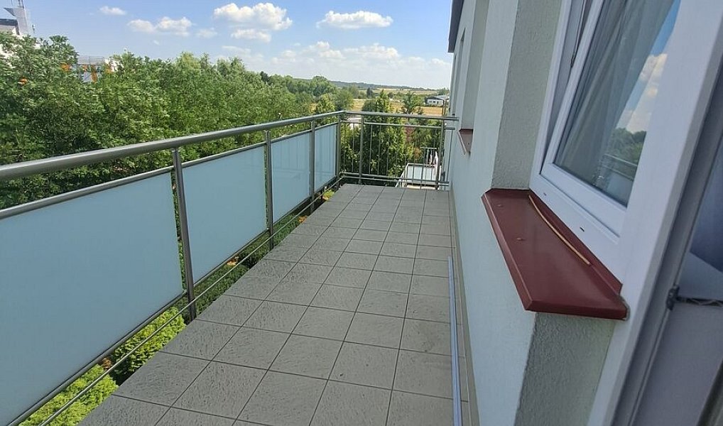Pronájem bytu 2+1 78 m², Praha – náhled fotky 11