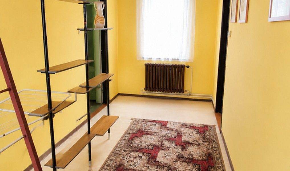 Prodej domu 140 m² s pozemkem 515 m², Vroutek – náhled fotky 14